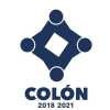 Logo Colón, Querétaro